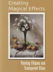 Creating Magical Effects