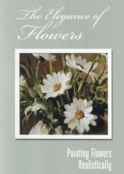 Elegance Of Flowers