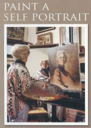 Paint a Self Portrait